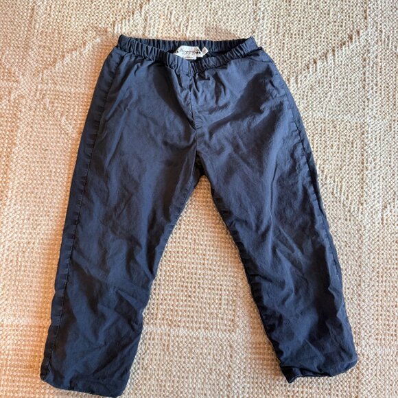 Bonpoint pants size 3T - Picture 4 of 4